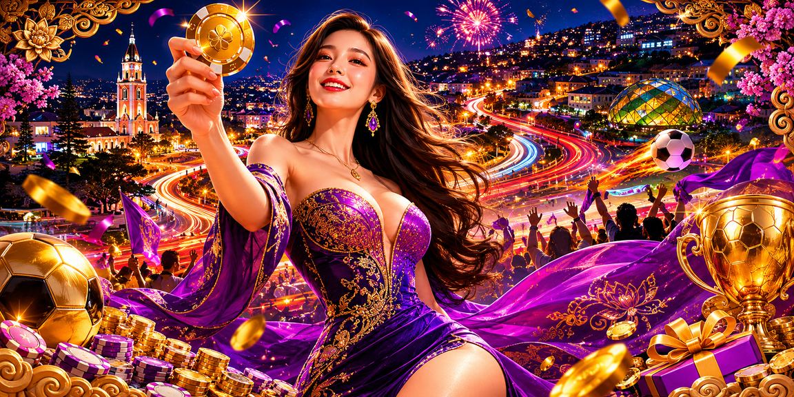 Cá cược thể thao và esports chuyên nghiệp tại nền tảng 874