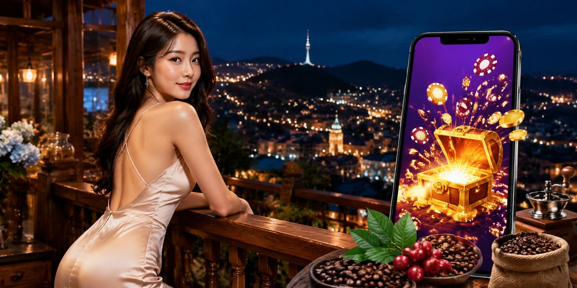 Truy cập nền tảng 874 trên thiết bị di động với giao diện thân thiện