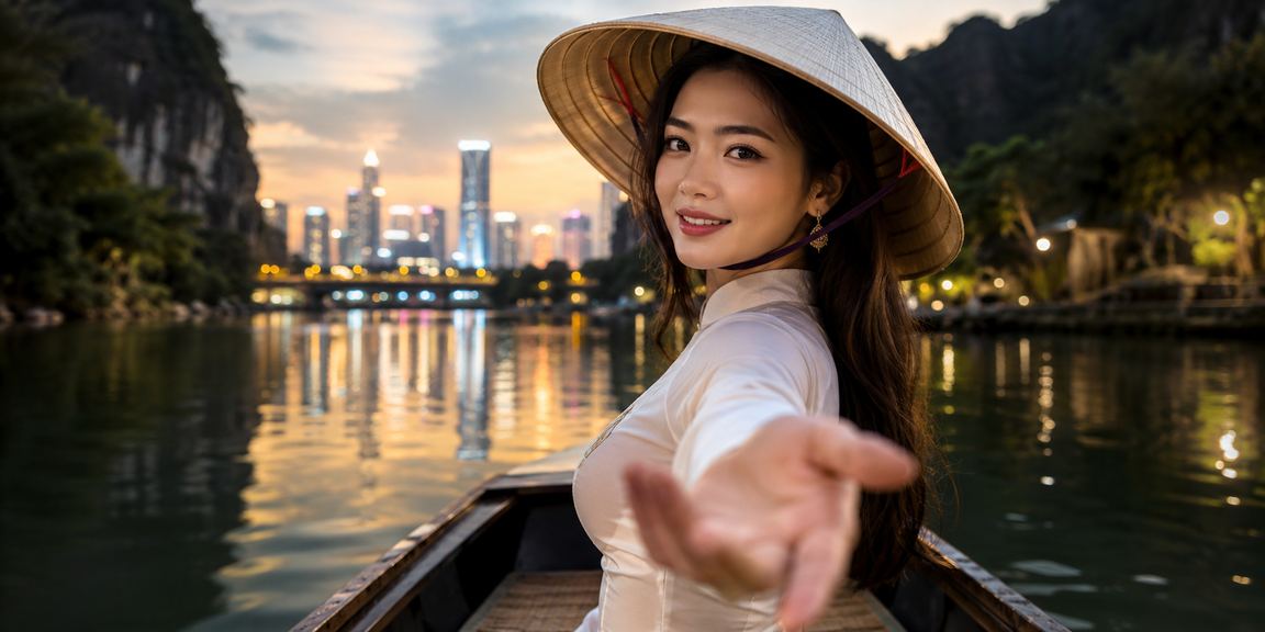 Người chơi casino tại Ninh Bình với trải nghiệm thực tế 874