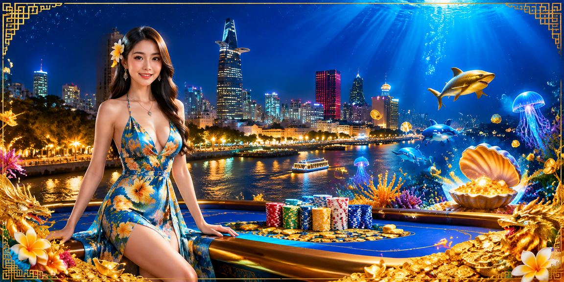 Thế thao cá cược trực tuyến