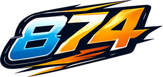 874